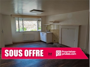 maison à la vente -   22600  TREVE, surface 85 m2 vente maison - UBI430921211